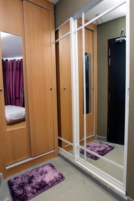 Citylight Hotel ชาห์อาลัม ภายนอก รูปภาพ